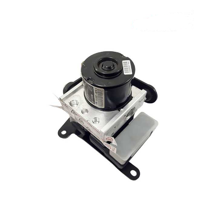 | عمده بازار آنلاین تعداد بالا <p><strong>ای بی اس abs پژو 405 و پارس بلژیوم به صورت استوک بوده و از لحاظ سلامت کاملا تست شده و برای خودرو های پژو 405 و پارس مناسب است.</strong></p>
<div class="bubbles no-select scrolled-down">
<div class="scrollable scrollable-y">
<div class="bubbles-inner" data-chat-id="u0HRU7J02507d09a35456bf753c175cd">
<div class="bubbles-date-group">
<div class="bubbles-group" data-msg-id="1094091926844186">
<div class="bubble is-group-first is-group-last is-in can-have-tail hide-name">
<div class="bubble-content-wrapper">
<div class="bubble-content">
<div class="message">
<div class="reactions reactions-block">
<div class="inner rbico"></div>
</div>
</div>
<div class="bubble-beside-button forward"></div>
</div>
</div>
</div>
</div>
</div>
</div>
</div>
</div>
<div id="emoji-dropdown" class="chat-input im-record-supported">
<div class="chat-input-container">
<div class="chat-input-content">
<div class="rows-wrapper chat-input-wrapper">
<div class="reply-wrapper"></div>
<div class="new-message-wrapper"></div>
</div>
</div>
</div>
</div> ای بی اس abs پژو 405 و پارس بلژیوم