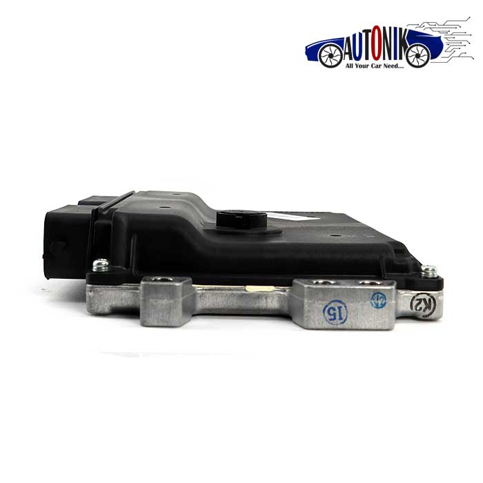 | عمده بازار آنلاین تعداد بالا <p style="text-align: center"><strong>کامپیوتر دنسو سوزوکی ویتارا 2000 دنده استوک از لحاظ سلامت تست شده و برای خودروهای سوزوکی ویتارا مناسب است </strong></p> کامپیوتر ECU دنسو سوزوکی ویتارا 2000 دنده