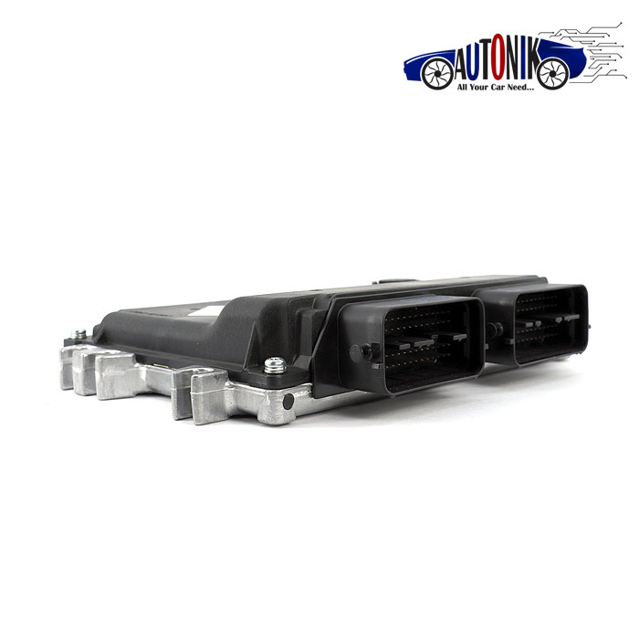 | عمده بازار آنلاین تعداد بالا <p style="text-align: center"><strong>کامپیوتر سوزوکی ویتارا 2400 دنده ای استوک از لحاظ سلامت تست شده و برای خودروهای ویتارا مناسب است </strong></p> کامپیوتر سوزوکی ویتارا 2400 دنده ای