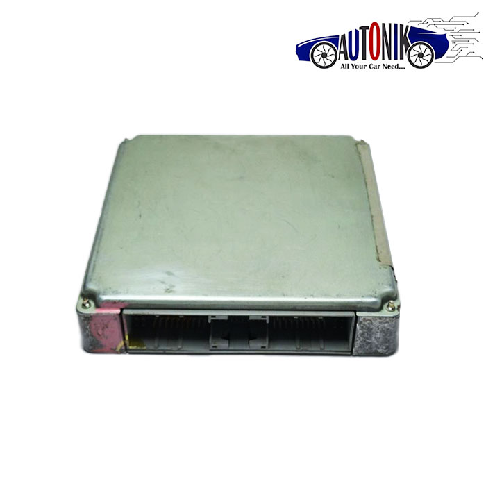 ایسیو ماکسیما اتومات