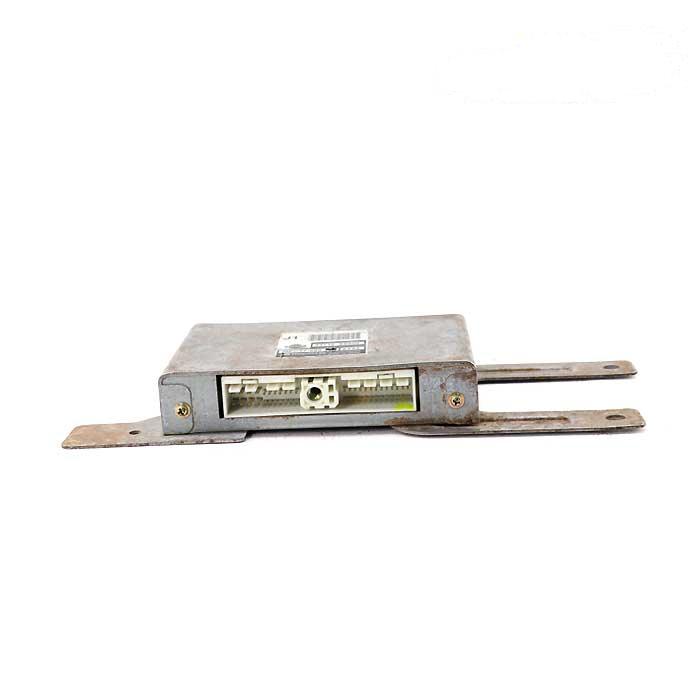 | عمده بازار آنلاین تعداد بالا <p style="text-align: center"><strong>ایسیو نیسان پیکاپ X3 قاب فلزی به صورت استوک بوده و از لحاظ سلامت کاملا تست شده و برای خودرو های پیکاپ نیسان مناسب است.</strong></p> ایسیو نیسان پیکاپ X3 قاب فلزی استوک ECU Nissan Pickup