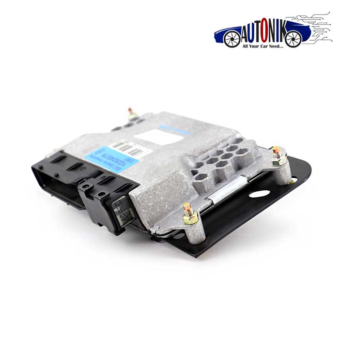 | عمده بازار آنلاین تعداد بالا کامپیوتر ECU پارس اسست XU7 ایساکو