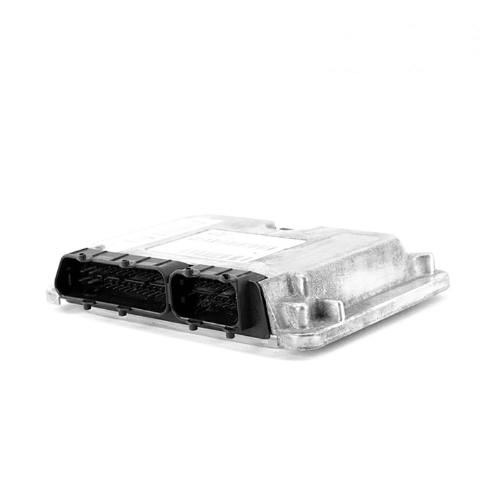 | عمده بازار آنلاین تعداد بالا <p style="text-align: center"><strong>کامپیوتر MVM110 چهار سیلندر استوک از لحاظ سلامت تست شده و برای خودروهای MVM110 مناسب است </strong></p> ایسو کامپیوتر MVM110 چهار سیلندر