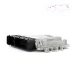 | عمده بازار آنلاین تعداد بالا <p style="text-align: center"><strong>کامپیوتر نیسان دیزل یورو 5 نو و اورجینال بوده و برای خودروهای نیسان دیزل مناسب است</strong></p> کامپیوتر نیسان دیزل یورو 5 تصویر 3