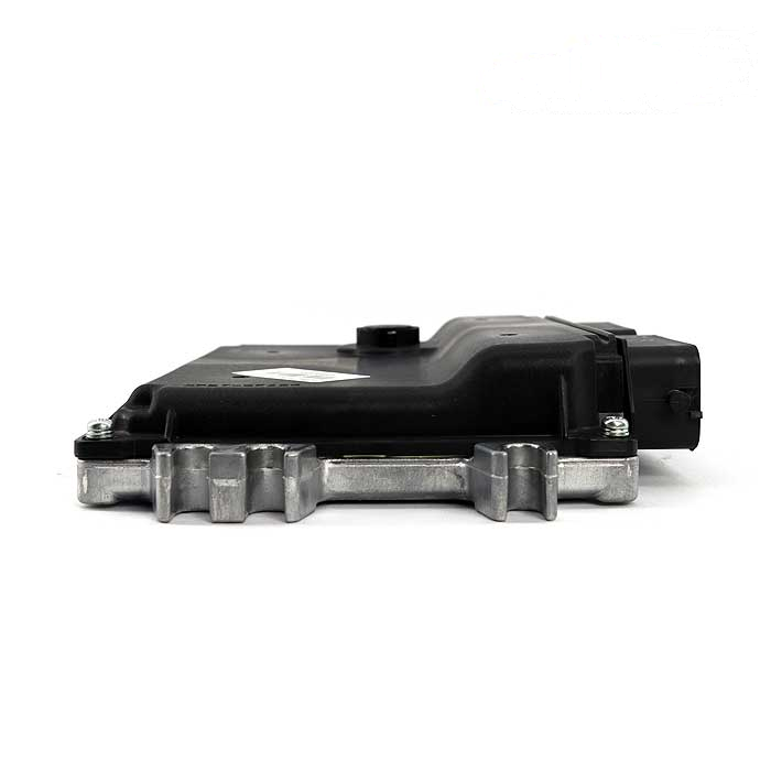 | عمده بازار آنلاین تعداد بالا <p style="text-align: center"><strong>کامپیوتر دنسو سوزوکی ویتارا 2000 دنده استوک از لحاظ سلامت تست شده و برای خودروهای سوزوکی ویتارا مناسب است </strong></p> کامپیوتر ECU دنسو سوزوکی ویتارا 2000 دنده