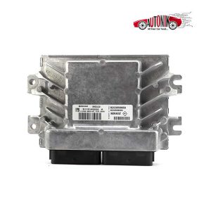 خرید عمده کامپیوتر L90 ال 90 اتومات استوک