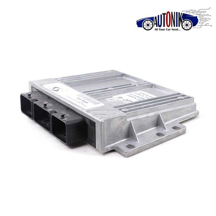 | عمده بازار آنلاین تعداد بالا <p style="text-align: center"><strong>ایسیو کامپیوتر پیکان وانت والئو S2000 سه سوکت به صورت نو و اورجینال بوده و برای خودرو های پیکان وانت مناسب است .</strong></p>
<p> </p> ایسیو کامپیوتر پیکان وانت والئو S2000 سه سوکت