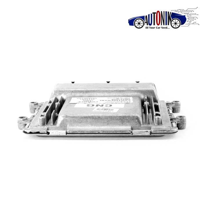 | عمده بازار آنلاین تعداد بالا <p style="text-align: center"><strong>ايسيو گاز سمند زیمنس یک سوکت کور CI4 نو و اورجینال بوده و برای خودرو سمند و روآ مناسب است.</strong></p>
<p> </p> ايسيو گاز سمند زیمنس یک سوکت کور CI4