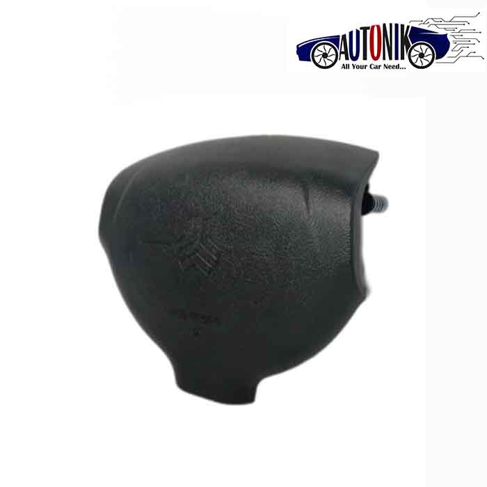 | عمده بازار آنلاین تعداد بالا <p style="text-align: center"><strong>ایربگ راننده ساینا به صورت نو و اورجینال بوده و مناسب است برای خودرو های ساینا.</strong></p>
<p>توجه داشته باشید که محصول موردنظر کاملا اورجینال بوده و در صورت مقایسه قیمت با دیگر فروشگاه ها، حتما از اورجینال بودن کالا اطمینان حاصل کنید.</p> ایربگ راننده ساینا تصویر 2