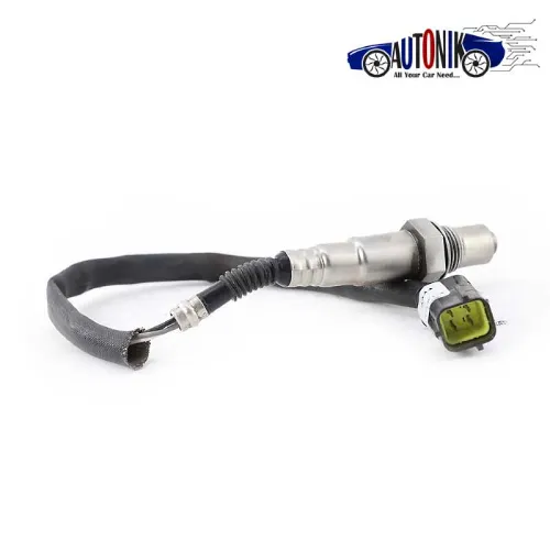 سنسور اکسیژن زیمنس سیم کوتاه ساینا کوییک