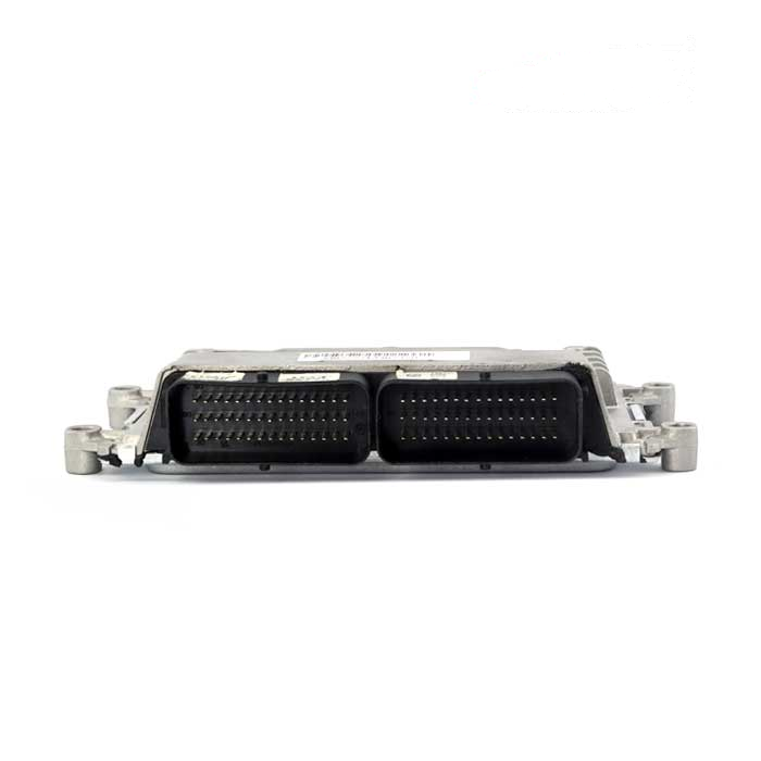 | عمده بازار آنلاین تعداد بالا <p style="text-align: center"><strong>کامپیوتر پراید تیبا شبکه بایفیول CIX48 زیمنس نو و اورجینال بوده وبرای خودروهای پراید و تیبا مناسب است </strong></p> ایسیو زیمنس بایفیول CIX48 پراید تیبا دوگانه