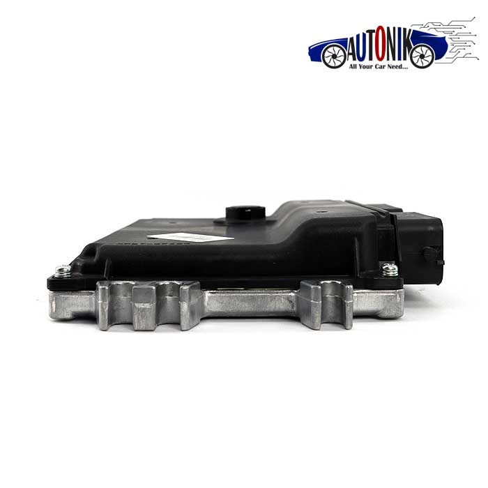 | عمده بازار آنلاین تعداد بالا <p style="text-align: center"><strong>کامپیوتر دنسو سوزوکی ویتارا 2000 اتومات استوک از لحاظ سلامت تست شده و برای خودروهای ویتارا مناسب است </strong></p> کامپیوتر دنسو سوزوکی ویتارا 2000 اتومات