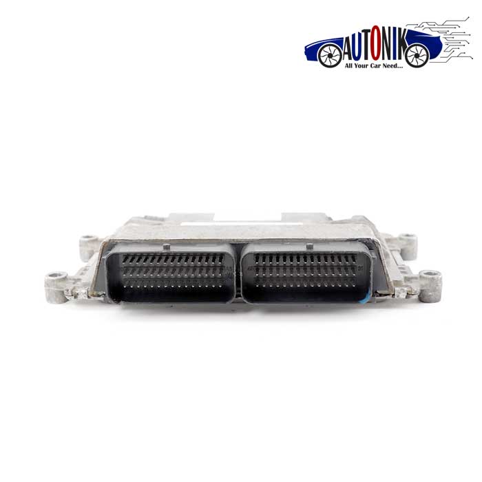 | عمده بازار آنلاین تعداد بالا کامپیوتر ECU پژو 405 زیمنس کنتیننتال