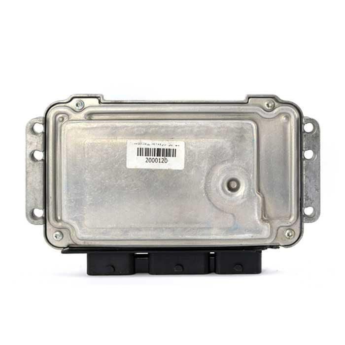 | عمده بازار آنلاین تعداد بالا <p style="text-align: center"><strong>ایسیو پژو 207 ME745 بوش نو و اورجینال بوده و برای خودروهای 206 و 207 قابل نصب است </strong></p> ایسیو پژو 207 ME745 بوش