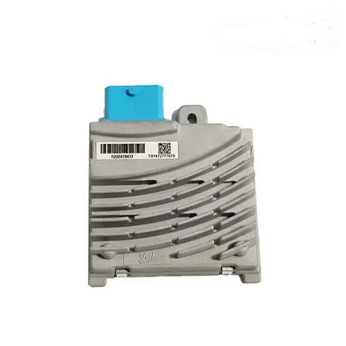 | عمده بازار آنلاین تعداد بالا <p style="text-align: center">ایسیو گاز ساکس 500 والئو کالای استوک بوده و از لحاظ سلامت تست شده و دارای ضمانت نصب میباشد.</p> ایسیو گاز ساکس 500 والئو استوک