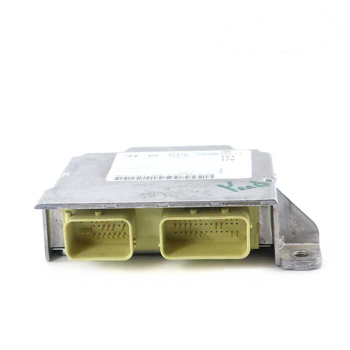 | عمده بازار آنلاین تعداد بالا <p style="text-align: center"><strong>یونیت ایربگ سانتافه 2013 به صورت استوک بوده و برای خودرو های سانتافه مناسب است .</strong></p>
<p>توجه داشته باشید که محصول موردنظر کاملا اورجینال بوده و در صورت مقایسه قیمت با دیگر فروشگاه ها، حتما از اورجینال بودن کالا اطمینان حاصل کنید.</p> یونیت ایربگ سانتافه 2013 استوک