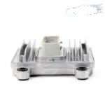 | عمده بازار آنلاین تعداد بالا <p dir="RTL" style="text-align: center"><strong>کامپیوتر کاپرا دلفی MT20U2 به صورت نو و اورجینال بوده و برای خودرو های وانت کاپرا مناسب است .</strong></p>
<p> </p> کامپیوتر کاپرا دلفی MT20U2