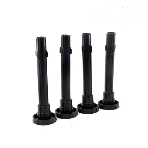 بوت وایر فابریک MVM X22