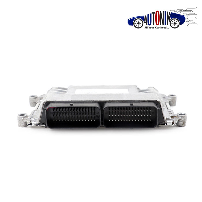 | عمده بازار آنلاین تعداد بالا <p style="text-align: center"><strong>کامپیوتر پژو 405 XU7 زیمنس دو سوکت بدون شبکه نو و اورجینال بوده و برای خودروهای 405 XU7 مناسب است </strong></p> ایسیو زیمنس پژو 405 XU7