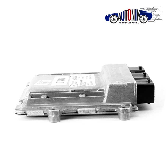 | عمده بازار آنلاین تعداد بالا <p style="text-align: center"><strong>ايسيو گاز سمند زیمنس یک سوکت کور CI4 نو و اورجینال بوده و برای خودرو سمند و روآ مناسب است.</strong></p>
<p> </p> ايسيو گاز سمند زیمنس یک سوکت کور CI4