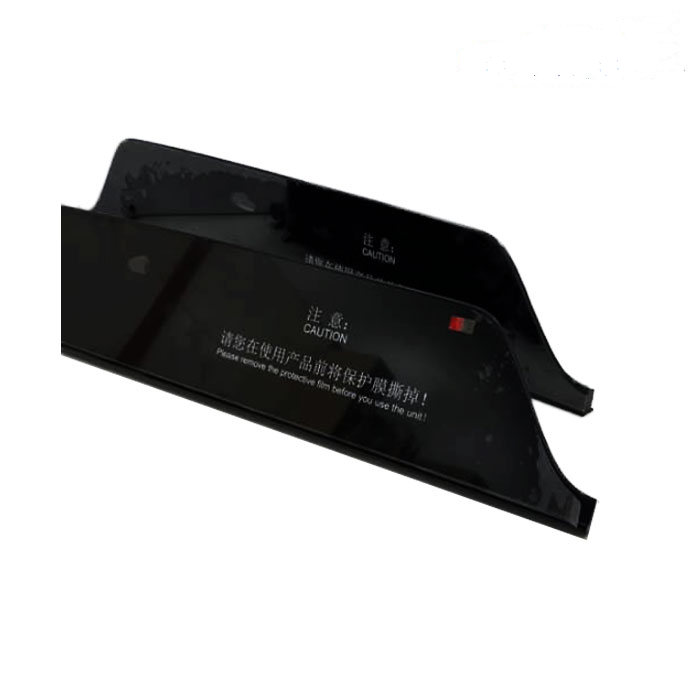 کیلومتر فونیکس FX اف ایکس 701000158AB