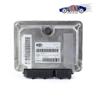 | عمده بازار آنلاین تعداد بالا <p style="text-align: center"><strong>کامپیوتر MVM110 چهار سیلندر استوک از لحاظ سلامت تست شده و برای خودروهای MVM110 مناسب است </strong></p> کامپیوتر MVM110 چهار سیلندر استوک