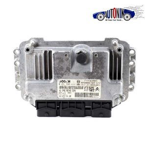 خرید عمده کامپیوتر پژو 206 بوش 745 ME چینی استوک