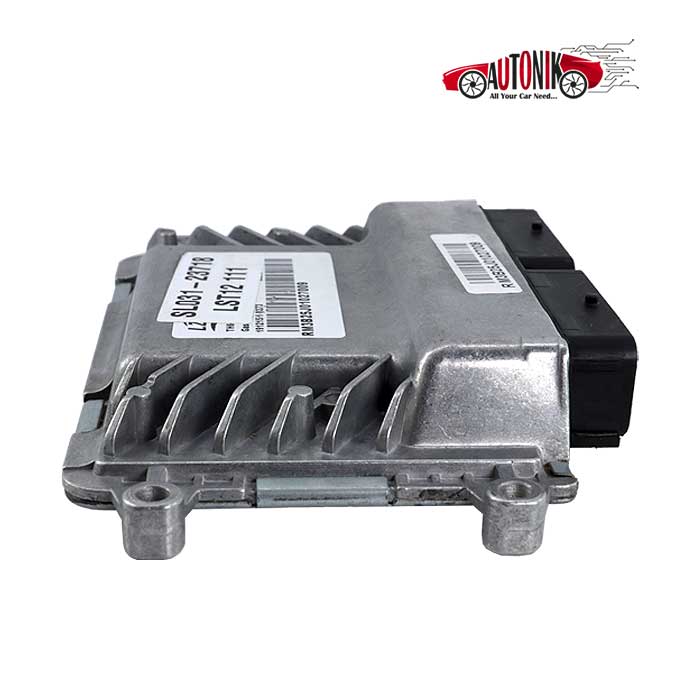 | عمده بازار آنلاین تعداد بالا <p style="text-align: center"><strong>کامپیوتر پراید 132 زیمنس LZNF استوک از لحاظ سلامت تست شده و برای خودروهای پراید 132 مناسب است </strong></p> کامپیوتر پراید 132 زیمنس LZNF