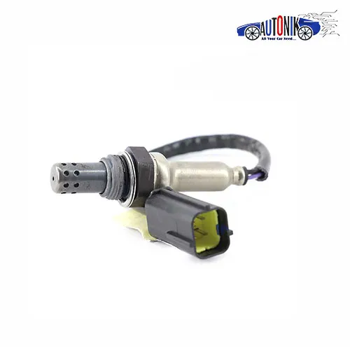 سنسور اکسیژن XU7 دوگانه سوز SSAT