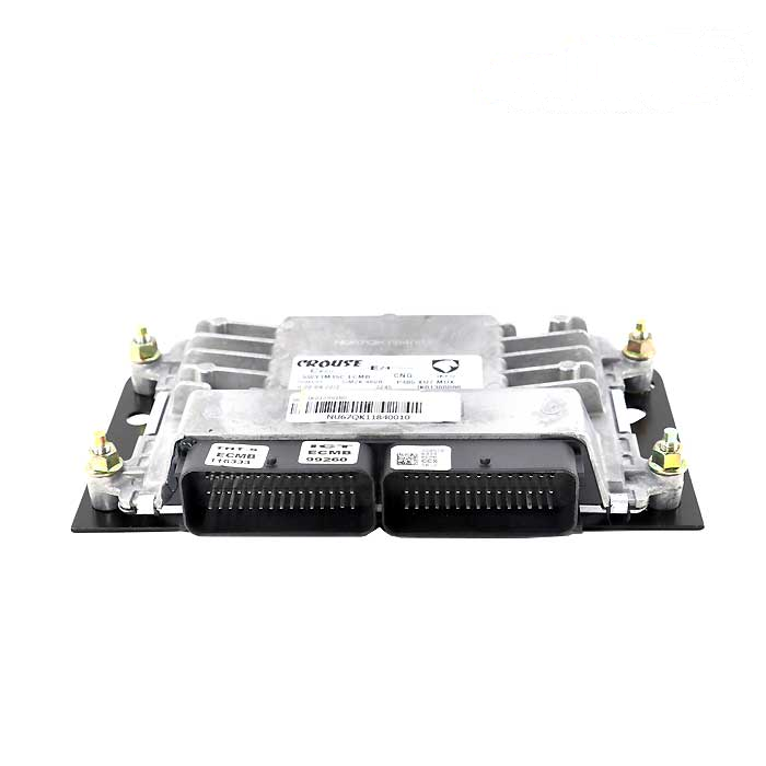 | عمده بازار آنلاین تعداد بالا <p style="text-align: center"><strong>ایسیو زیمنس 405 دوگانه به صورت نو و اورجینال بوده و برای خودرو های 405 مناسب است </strong>.</p> ایسیو 405 دوگانه کروز (مدل زیمنسی)