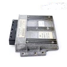 ایسیو ساژم اس ال 96 پیکان آردی
