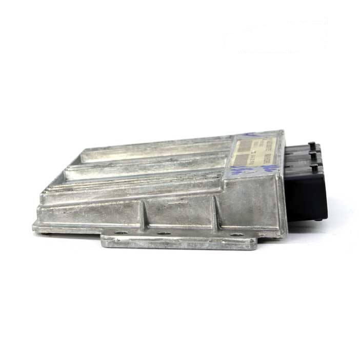 | عمده بازار آنلاین تعداد بالا <p style="text-align: center"><strong>کامپیوتر پژو 405 CNG سه سوکت S2000 والئو استوک بوده وبرای خودروهای 405 مناسب است </strong></p> کامپیوتر ECU والئو سی ان جی CNG پژو 405 با ایسیو گاز ساکس 500