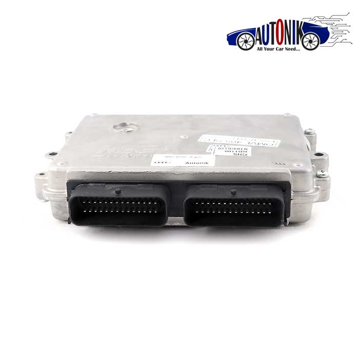 | عمده بازار آنلاین تعداد بالا <p style="text-align: center"><strong>ایسیو گاز پژو 405 OMVL SLC نو و اورجینال بوده و برای خودرو پژو 405 مناسب است.</strong></p>
<p> </p> ایسیو گاز پژو 405 OMVL SLC