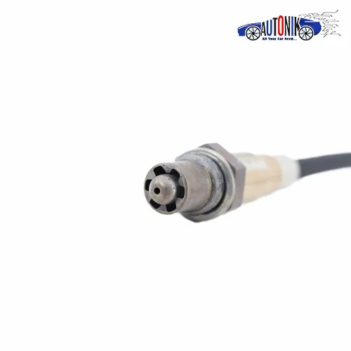 | عمده بازار آنلاین تعداد بالا <p style="text-align: center"><strong>سنسور اکسیژن سیم کوتاه سوکت ساژمی پژو پارس بوش به صورت نو و اورجینال بوده و برای خودرو های پارس</strong><strong> مناسب است</strong><strong>.</strong></p>
<p style="text-align: center"></p> سنسور اکسیژن سوکت ساژمی پارس بوش