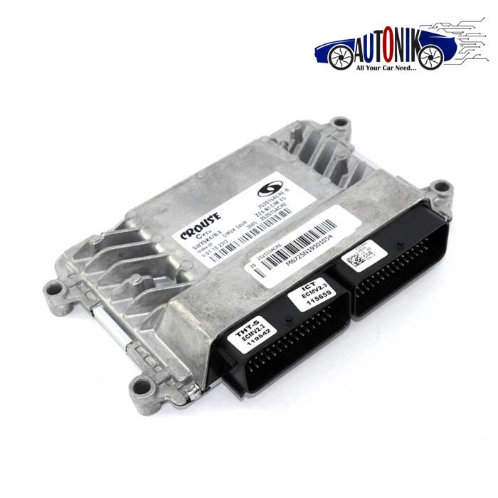 | عمده بازار آنلاین تعداد بالا <p style="text-align: center"><strong>کامپیوتر پراید 111 زیمنس کروز CGE استوک از لحاظ سلامت تست شده و منسب خودروهای پراید 111 است </strong></p> کامپیوتر پراید 111 زیمنس کروز CGE استوک