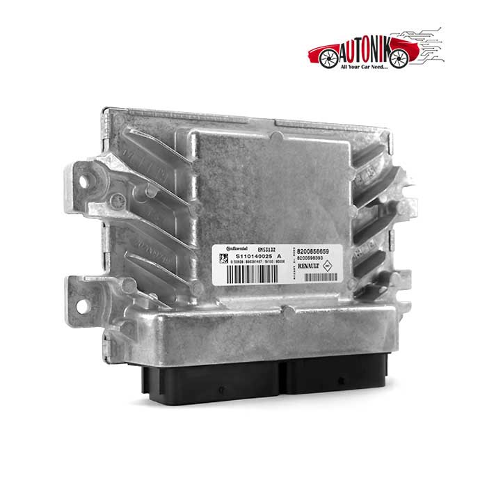 | عمده بازار آنلاین تعداد بالا <p style="text-align: center"><strong>کامپیوتر L90 ال 90 اتومات به صورت استوک بوده و از لحاظ سلامت کاملا تست شده و برای خودرو های ال نود مناسب است .</strong></p> ایسیو L90 و ساندرو اتومات زیمنس