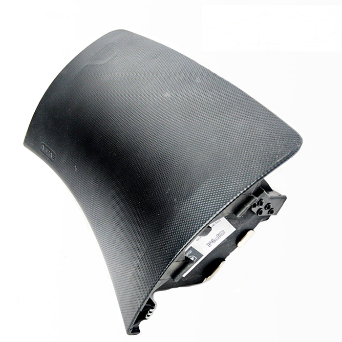 | عمده بازار آنلاین تعداد بالا <p style="text-align: center"><strong>ایربگ شاگرد 207 روی داشبورد به صورت نو بوده و برای خودرو های 207 مدل 91 به بالا مناسب است</strong></p>
<p style="text-align: center">توجه داشته باشید که محصول موردنظر کاملا اورجینال بوده و در صورت مقایسه قیمت با دیگر فروشگاه ها، حتما از اورجینال بودن کالا اطمینان حاصل کنید.</p> ایربگ سرنشین 207 برای خودروهای 91 به بالا تصویر 2