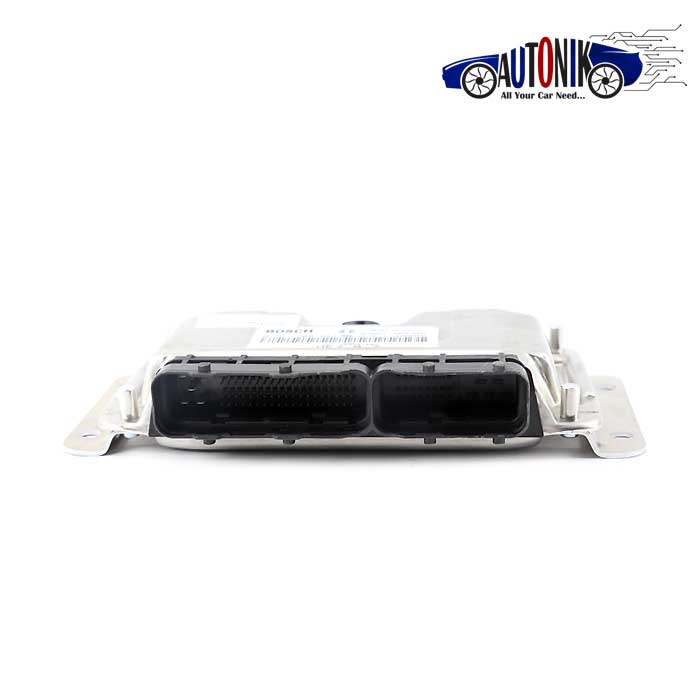 | عمده بازار آنلاین تعداد بالا <p style="text-align: center"><strong>کامپیوتر ECU MVM 530 بوش ME797 به صورت نو و اورجینال بوده و برای خودرو های ام وی ام 530 مناسب است .</strong></p>
<p> </p> کامپیوتر ECU MVM 530 بوش ME797