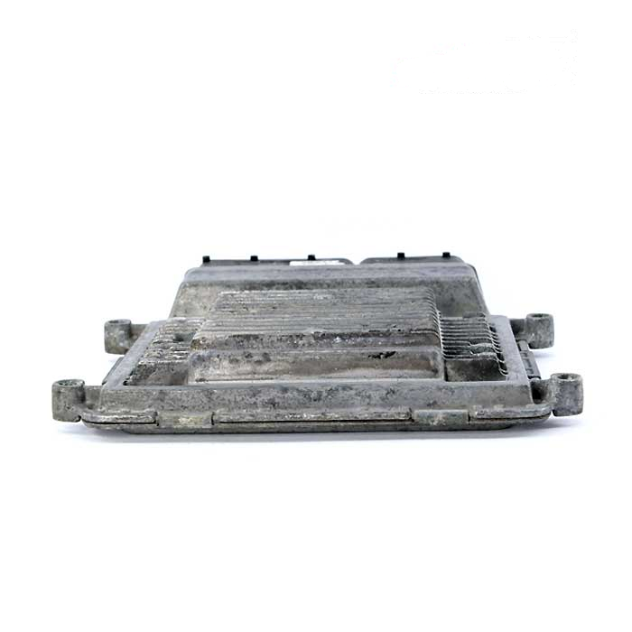 | عمده بازار آنلاین تعداد بالا <p style="text-align: center"><strong>ایسیو زیمنس هیوندا سوناتا استوک به صورت استوک بوده و از لحاظ سلامت کاملا تست شده و برای خودرو های سوناتا مناسب است .</strong></p>
<p style="text-align: center">(مناسب برای دریچه گاز سیمی)</p> ایسیو زیمنس هیوندا کیا