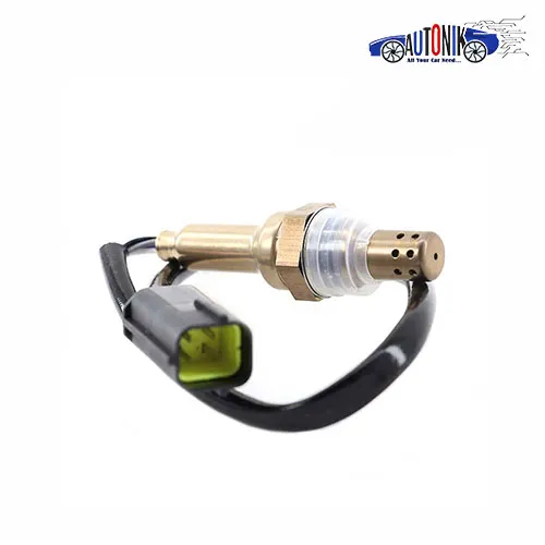 سنسور اکسیژن 405 اسست کیسنس