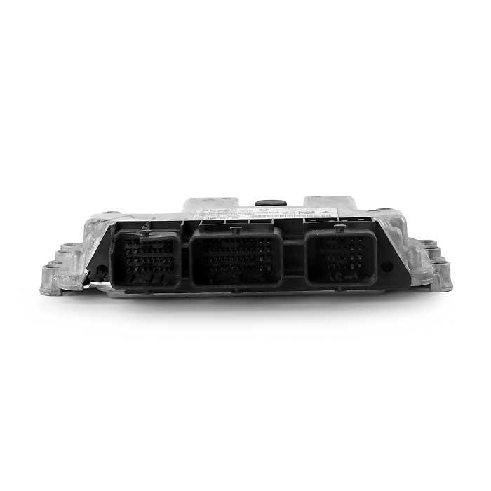 | عمده بازار آنلاین تعداد بالا ایسیو ME745 بوش پژو 206