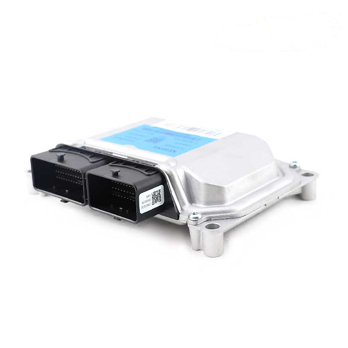 | عمده بازار آنلاین تعداد بالا <p style="text-align: center"><strong>کامپیوتر ماشین ساینا S کسنس به صورت نو و اورجینال بوده و برای خودرو های ساینا s مناسب است.</strong></p>
<p> </p> کامپیوتر ماشین ساینا اس کسنس ecu Kesens Saina S