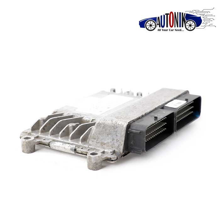 | عمده بازار آنلاین تعداد بالا <p style="text-align: center"><strong>کامپیوتر زیمنس شبکه کوییک استوک ا ز لحاظ سلامت تست شده و برای خودروهای کوییک مناسب است </strong></p> کامپیوتر زیمنس شبکه کوییک