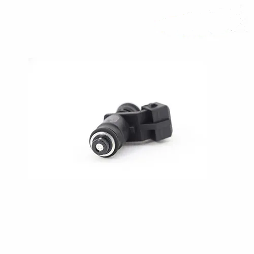 | عمده بازار آنلاین تعداد بالا <p style="text-align: center">سوزن انژکتور EFI دنا موتورEF7 کروز، به صورت نو و اورجینال بوده و برای خودرو های دنا مناسب است.</p>
<p style="text-align: center">توجه داشته باشید که محصول موردنظر کاملا اورجینال بوده و در صورت مقایسه قیمت با دیگر فروشگاه ها، حتما از اورجینال بودن کالا اطمینان حاصل کنید.</p> سوزن انژکتور EFI دنا موتورEF7 کروز