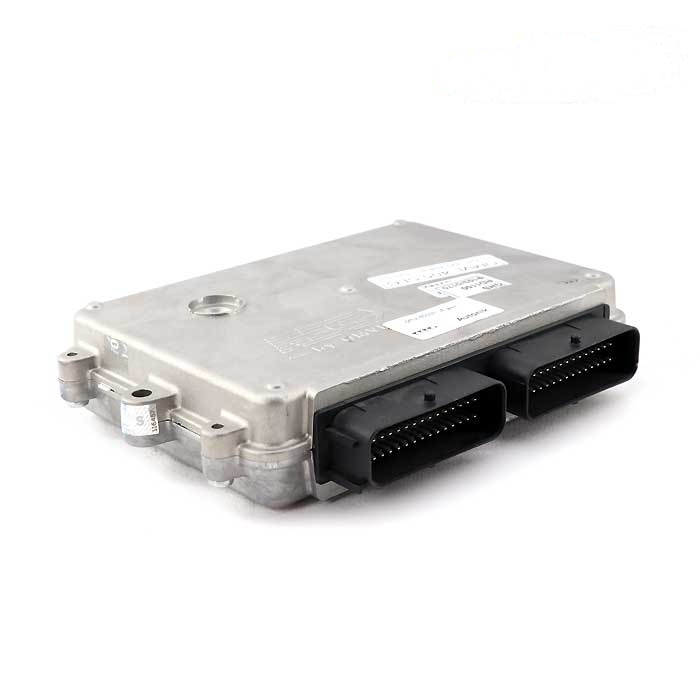 | عمده بازار آنلاین تعداد بالا <p style="text-align: center"><strong>ایسیو گاز پژو 405 OMVL SLC نو و اورجینال بوده و برای خودرو پژو 405 مناسب است.</strong></p>
<p> </p> ایسیو گاز پژو 405 OMVL SLC