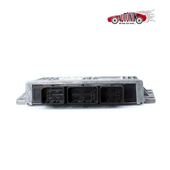 | عمده بازار آنلاین تعداد بالا <p style="text-align: center"><strong>کامپیوتر پژو 405 CNG سه سوکت S2000 والئو استوک بوده وبرای خودروهای 405 مناسب است </strong></p> کامپیوتر ECU والئو سی ان جی CNG پژو 405 با ایسیو گاز ساکس 500