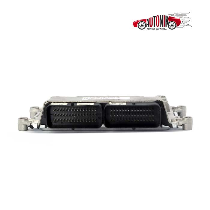 | عمده بازار آنلاین تعداد بالا <p style="text-align: center"><strong>کامپیوتر زیمنس دوگانه CIX48 آریسان نیسان وانت استوک از لحاظ سلامت تست شده و برای خودروهای آریسان مناسب است </strong></p> ایسیو زیمنس بایفیول CIX48 آریسان نیسان وانت