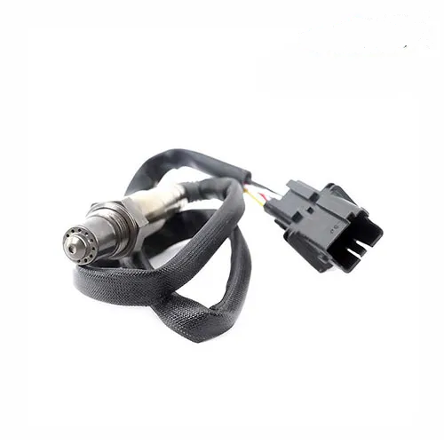 سنسور اکسیژن سمند EF7 سوکت فابریک استوک