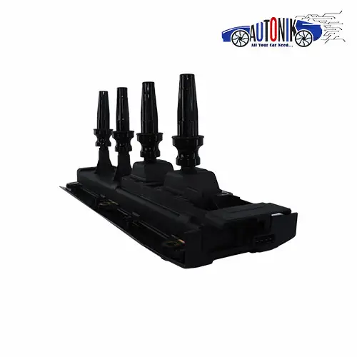 | عمده بازار آنلاین تعداد بالا <p>کویل زانتیا و پارس ELX والئو به صورت نو وارداتی بوده و با ضمانت اصالت ارائه میشود .</p>
<p>توجه داشته باشید که محصول موردنظر کاملا اورجینال بوده و در صورت مقایسه قیمت با دیگر فروشگاه ها، حتما از اورجینال بودن کالا اطمینان حاصل کنید.</p> کویل زانتیا و پارس ELX والئو