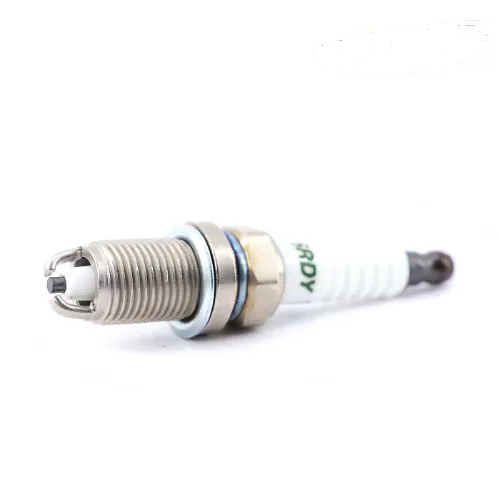 شمع دو پلاتین تورچ Torch مدل K6RDR